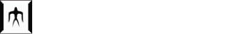 井上・阪口研究室 - アーカイブ -東京工業大学